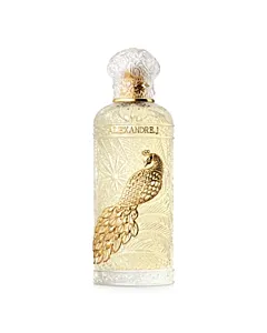 Alexandre J Imperial Peacock Eau de Parfum