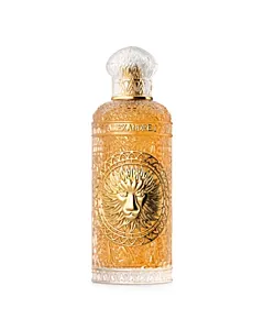 Alexandre J Majestic Nard Gold Eau de Parfum