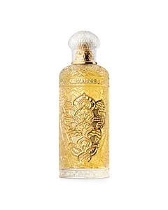 Alexandre J Ode to Rose Eau de Parfum