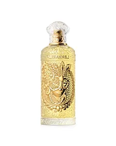 Alexandre J Oriental Enigma Eau de Parfum