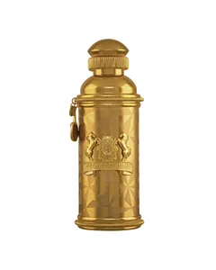 Alexandre J Golden Oud Eau de Parfum