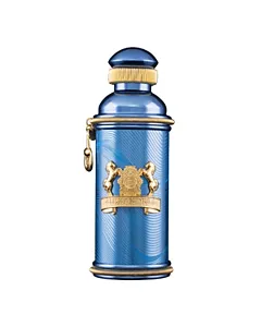 Alexandre J Zafeer Oud Vanille Eau de Parfum