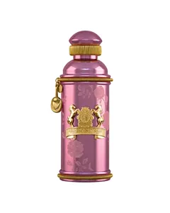 Alexandre J Rose Oud Eau de Parfum