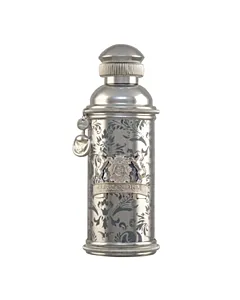 Alexandre J Silver Ombre Eau de Parfum