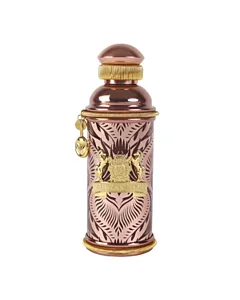Alexandre J Morning Muscs Eau de Parfum