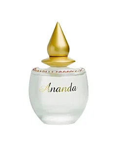 M.Micallef Ananda Eau de Parfum Vaporisateur Natural spray
