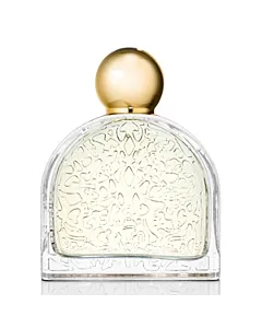 M.Micallef Soleil Passion Eau De Parfum