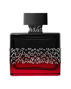 M. Micallef Red Colorado Eau de Parfum