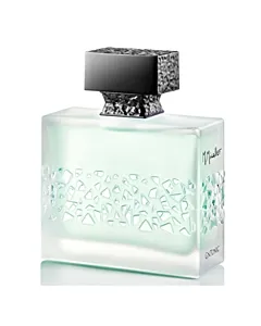 M. Micallef Gntonic Special Edition Eau de Parfum