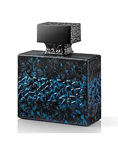 M. Micallef Desirtoxic L'Intense Parfume 100ml