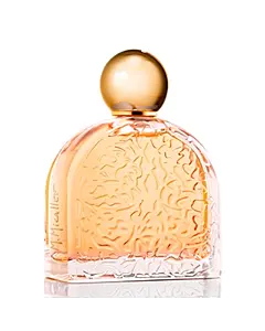 M. Micallef Art & Parfume Secret Of Love O Feminin Eau de Parfum