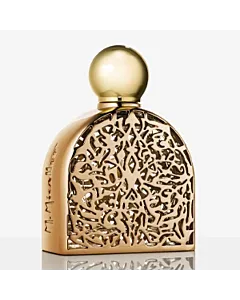 M.Micallef Secrets Of Love Passion Eau de Parfum Vaporisateur Natural spray