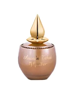 M.Micallef Ananda T chai Eau de parfum Vaporisateur Natural spray