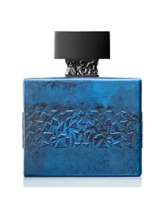M.Micallef Desirtoxic Eau de Parfum Vaporisateur Natural spray