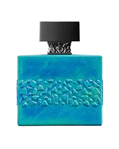 M.Micallef Edenfalls Eau De Parfum Vaporisateur Natural Spray
