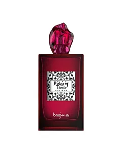 Begim Ruby of Temur For Him Eau De Parfum