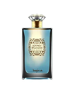 Begim KohiNur Diamond For Her Eau De Parfum