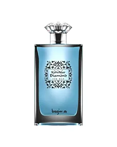 Begim KohiNur Diamond For Him Eau De Parfum