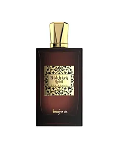 Begim Bukhara For Her Eau De Parfum