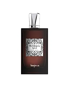 Begim Bukhara For Him Eau De Parfum
