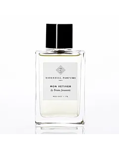Essential Parfum Mon Vetiver Eau de Parfum 