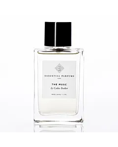 Essential Parfum The Musc Eau de Parfum 