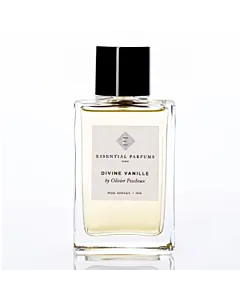Essential Parfum Divine Vanille Eau de Parfum 
