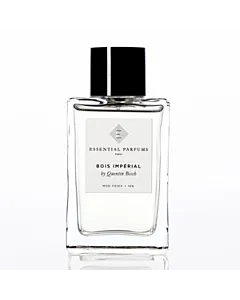 Essential Parfum Bois Imperial Eau de Parfum 