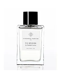 Essential Parfum Fig Infusion Eau de Parfum 
