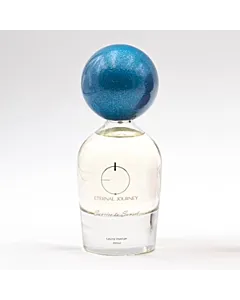 Eternal Journey Sunrise To Sunset Eau de Parfum