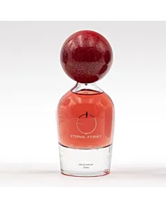 Eternal Journey Sunset To Midnight Eau de Parfum