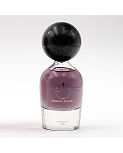 Eternal Journey Midnight To Sunrise Eau de Parfum