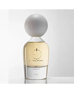 Eternal Journey H2 Harmony Parfum