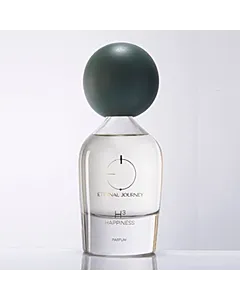 Eternal Journey H3 Happiness Parfum