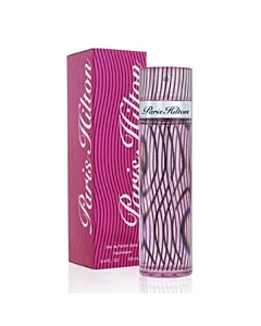 Paris Hilton For Women Eau de Parfum