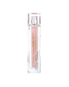 Paris Hilton Heiress Eau De Parfum