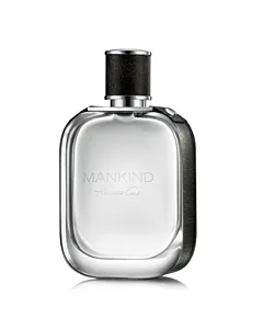 Kenneth Cole Mankind Eau de Toilette