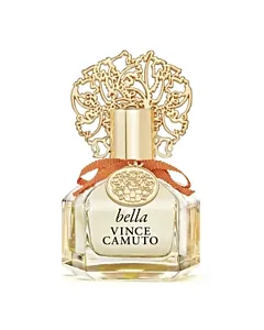 Vince Camuto Bella Eau De Perfume For Women