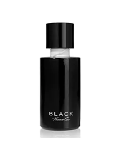 Kenneth Cole Black For Her Eau de Perfum