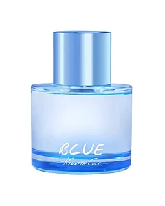 Kenneth Cole Blue Eau de Toilette