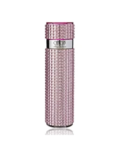 Paris Hilton Can Can Bling Edition Eau de Parfum