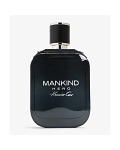 Kenneth Cole Mankind Hero Eau de Toilette