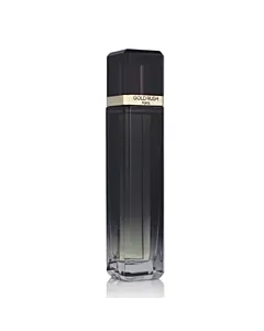 Paris Hilton Gold Rush Man Eau de Toilette