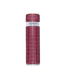 Paris Hilton Heiress Bling Edition Eau de Parfum