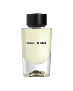Kenneth Cole For Her Eau de Perfum Spray Vapo
