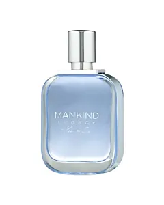 Kenneth Cole Mankind Legacy
