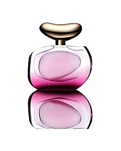 Vince Camuto Illuminare Intensa Eau de Parfum