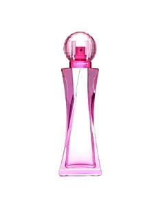 Paris Hilton Electrify Eau De Parfum