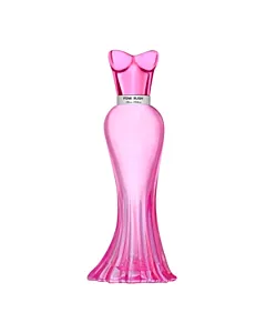 Paris Hilton Pink Rush Eau de Parfum