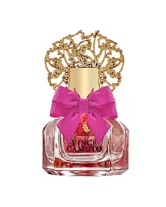 Vince Camuto Floreale Eau de Parfum